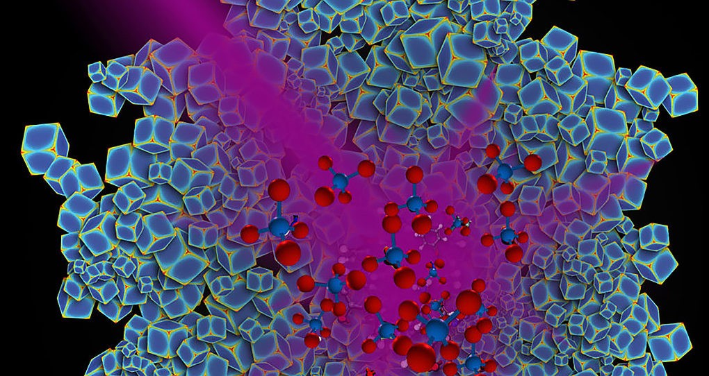 Duke-University-Nanoparticles-Carbon-Dioxide-Full-Width-Tall-1020×542[1]