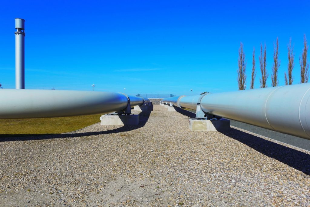 the-landfall-of-the-nord-stream-pipeline-in-germany_3547_20150318_2[1]