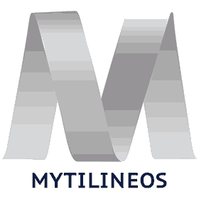 mytilineos_logo