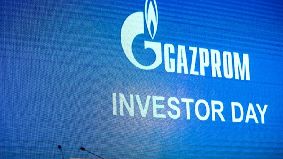 2017-02-28-gazprom-invester-day-singapore_a8a9858[1]