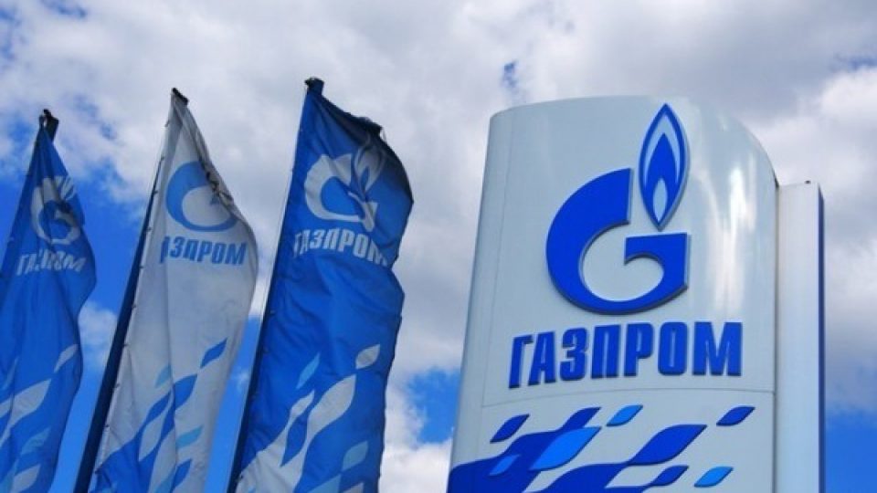 Gazprom_flagi