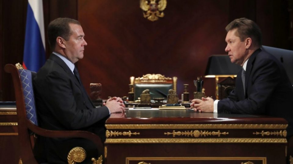 Medvedev&Miller_01