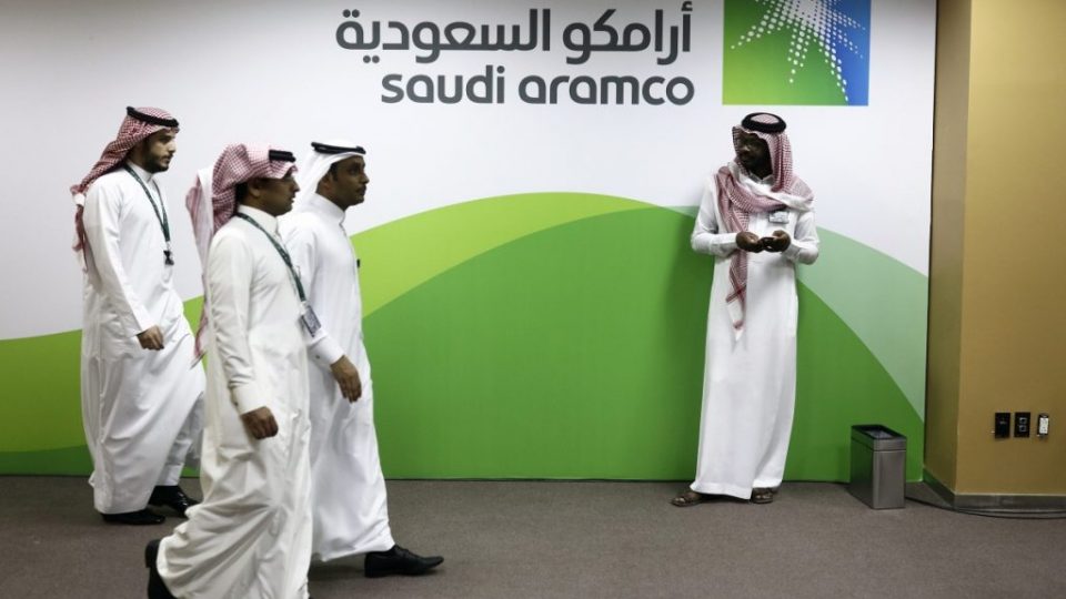 Saudi-Aramco-has-planned-to-invest-414-billion-in-oil-projects-for-10-years[1]