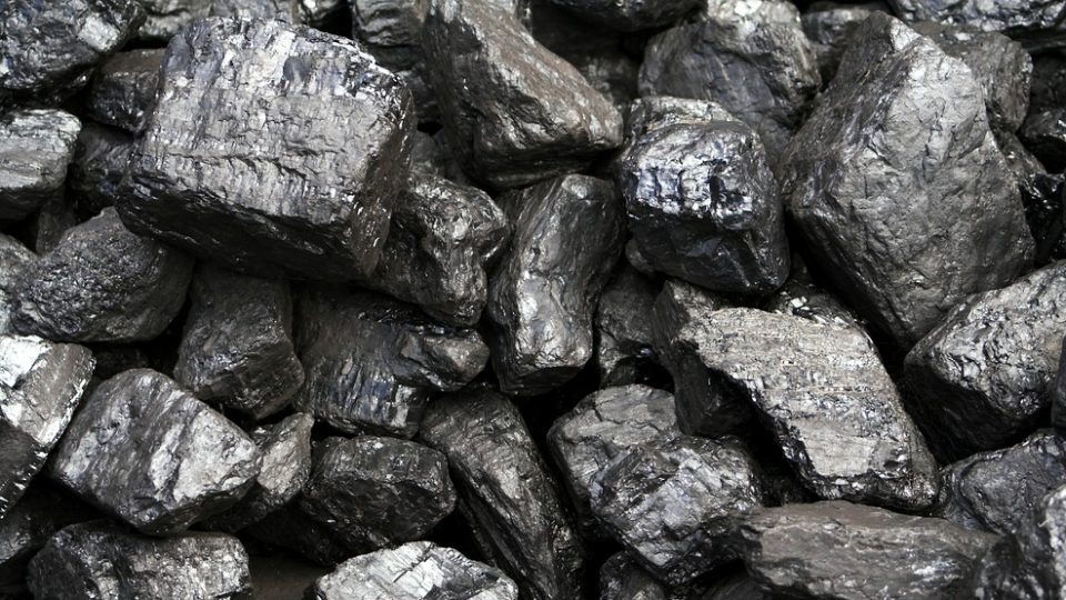 coal-based[1]