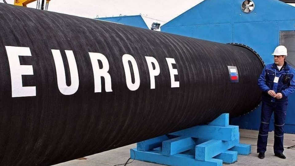 gaz-europe-gazprom-russia[1]