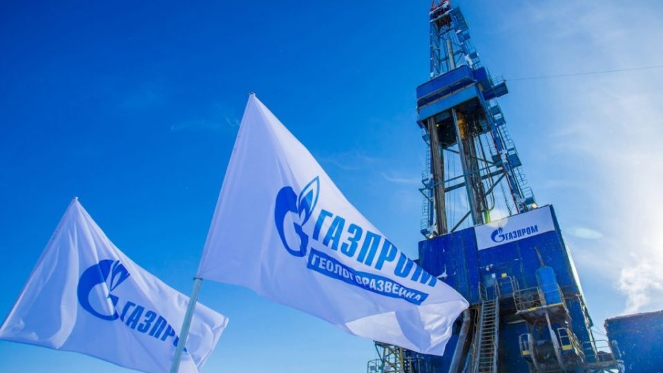 gazprom-geologorazvedka_flagi[1]