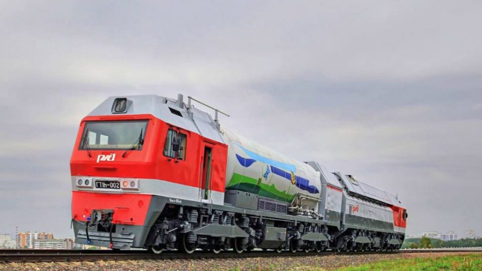 gazprom-supplies-lng-to-russian-railways[1]