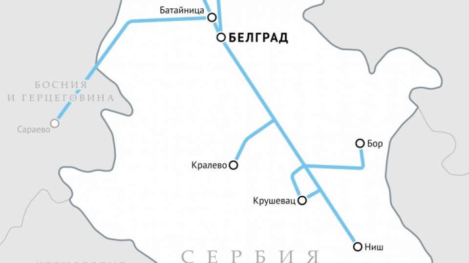 map-serebia-2016-10-03[1]
