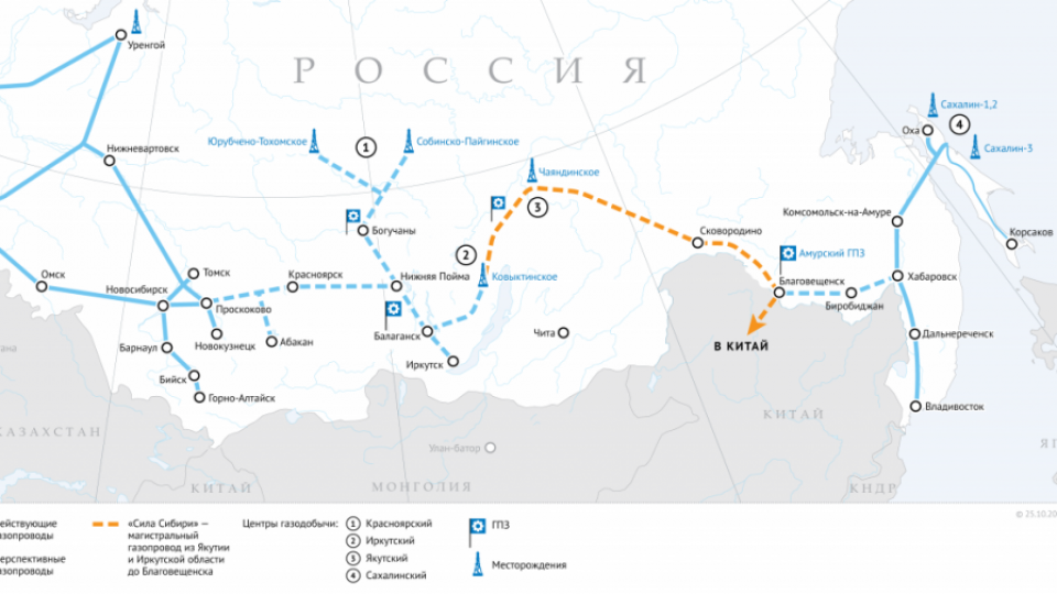 map-sila-sibiri-2016-10-25-ru