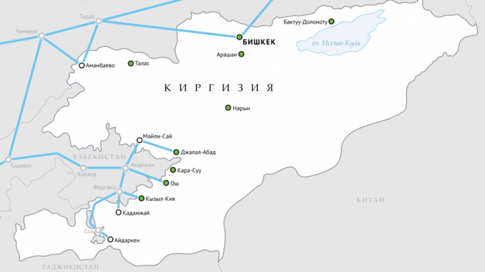 map_kirgiziya_r2019-03-28