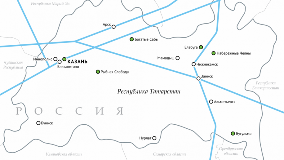 map_tatarstan_r2018-11-28[1]